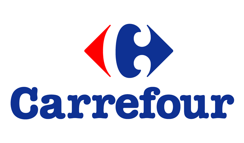 Grupo Carrefour – MB Consultoria em Transportes Verticais